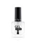 Picture of GOLDEN ROSE EXTREME GEL SHINE BASECOAT